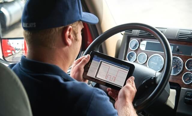 Anti-ELD Measures
