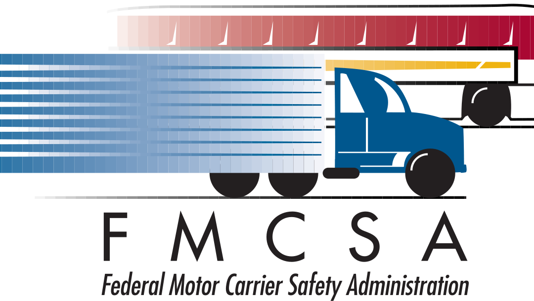 All About the ELD Mandate