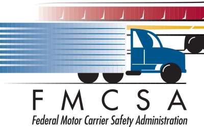 All About the ELD Mandate