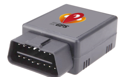 Taking Action: Getting Prepared for the ELD Mandate