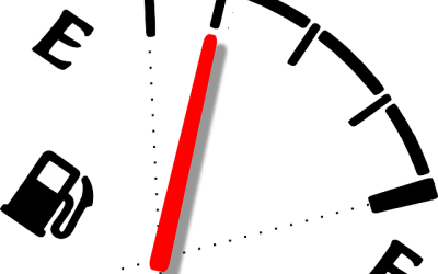 Safety Tip: 12 Maintenance Mistakes to Avoid