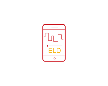ELD & Electronic Logbook App