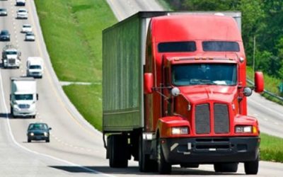 OOIDA: States Must Pass Rules Before Federal ELD Mandate Is Enforced