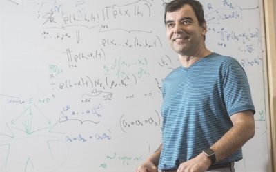 Intel, Mobileye to Test 100 Fully Autonomous Cars