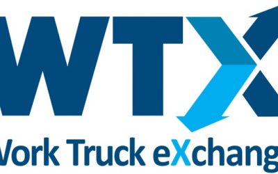 Work Truck Exchange Returns to Arizona