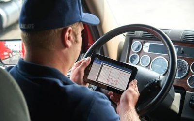 House Rejects One of Two Anti-ELD Measures