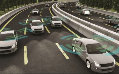 What’s Your Future Fleet Strategy?