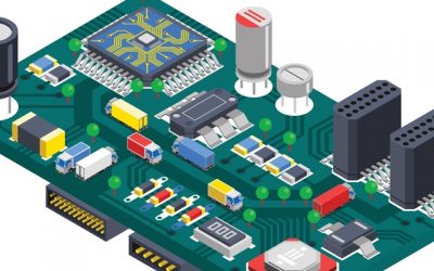 The ELD Mandate: Your Fleet Checklist