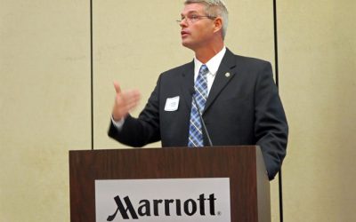 ELD Violations Won’t Count Against CSA Scores During Transition Period