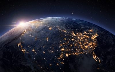 10 Telematics Trends in 2018 and Beyond