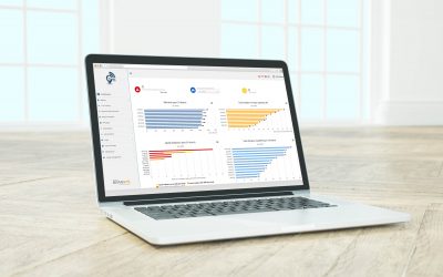 How to Better Understand Data in Truck Fleets
