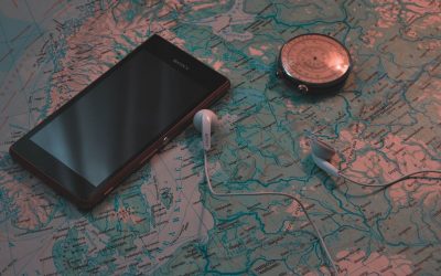 Fleet Management 2.0