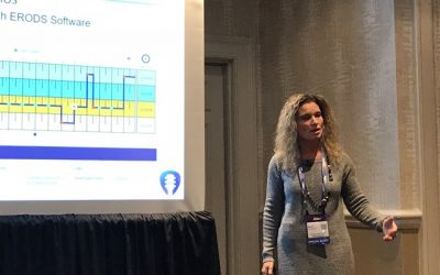 ELD Mandate Enforcement Kicks in for Real April 1