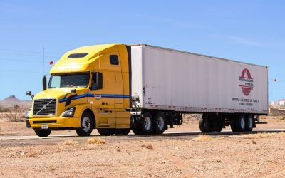 5-Year Exemption Would ‘Gut’ ELD Rule, Truck Safety Groups Say
