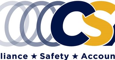 FMCSA Now Recording ELD Violations in SMS