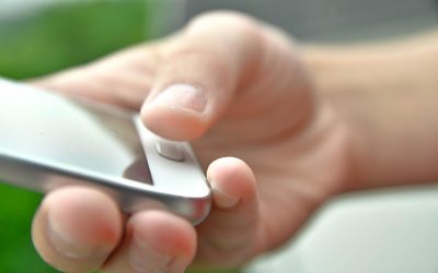 One Thing You Need to Do if You’re Using Grandfathered AOBRDs