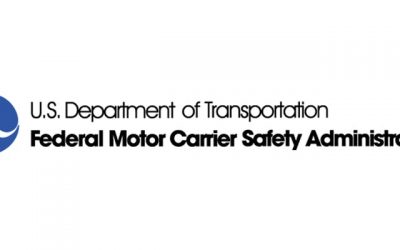 FMCSA to Offer Public Listening Session on Automated Tech Regulation and Integration