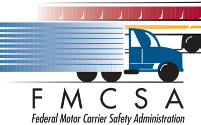 FMCSA Extends Some Compliance Dates for Medical Examiner Certification Integration Rule
