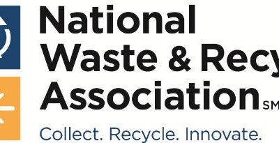 NWRA URGES FMCSA TO GRANT HOS/ELD EXEMPTION