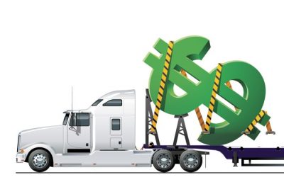 Survey Finds Fleets Bracing for More Turnover, Higher Driver Wages