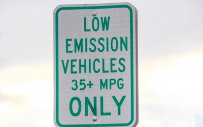 EPA Will Not Enforce 300-Unit Limit on Glider Kits Through 2019