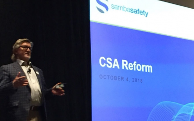 7 Things You Need to Know About Upcoming CSA Changes