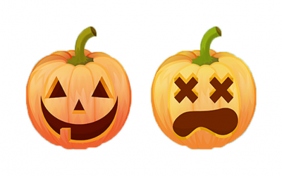 Drunk Driving: 44% of Fatalities on Halloween Night