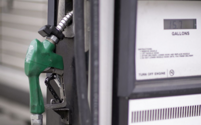 New York City to Phase Out Diesel Use