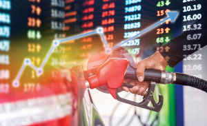 fuel_gaspumpconcept