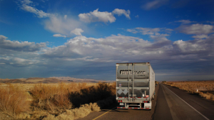 prime-inc-refrigerated-trailer-__-720x405-bc.jpg