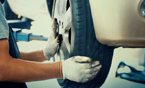 gettyimages-tires