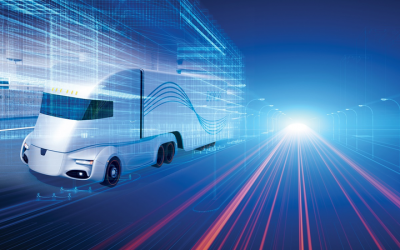 Fleet Innovators 2019: Trucking’s Best and Brightest Leaders