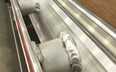 Don’t Overlook Trailer Anchor Points