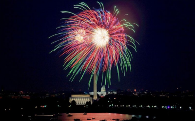 National Safety Council Predicts Fourth of July Road Deaths