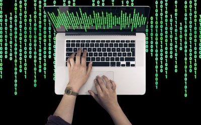 The Rising Importance of Fleet Managers