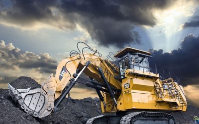 The Machinery Haulers Association Wants You!