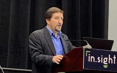 ELD Violations Are Down, but Drivers Still Making Simple Mistakes