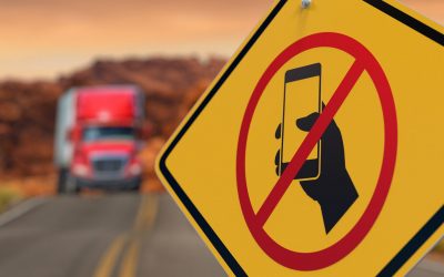 Florida Zone-based Hands-Free Law Starts in Oct