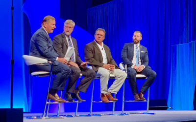 New ATA Policy Addresses Marijuana Challenges in Trucking