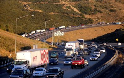 When Considering the Country’s First Proposed Electric Truck Standard Keep Fleets in Mind