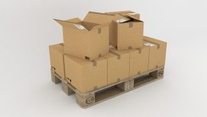 Visibility-Communication-Key to Shipper-Carrier Relationships