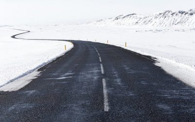 8 Tips for Winterizing a Vehicle