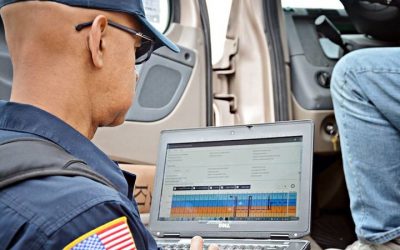 ELD – 11 Things to Know to Stay Out of Trouble