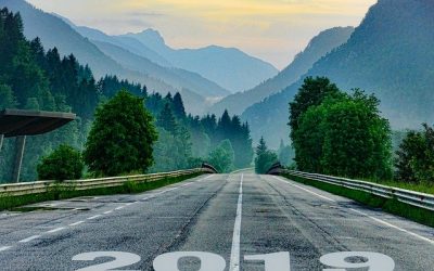 12 Trucking Takeaways from 2019