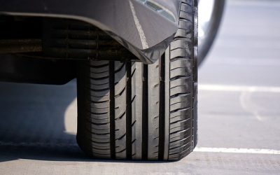 Forecasting Tire Price Trends in 2020
