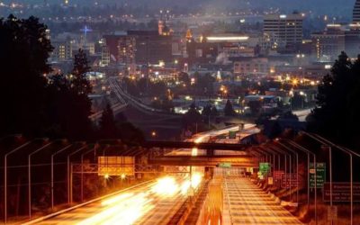 Regulatory Outlook 2020: Keep an Eye on Hours of Service