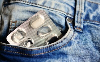 Trucker Drug and Alcohol Clearinghouse Already Showing ‘Encouraging Results’