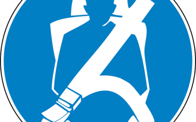 Vehicle Technology’s Role in Risk Management