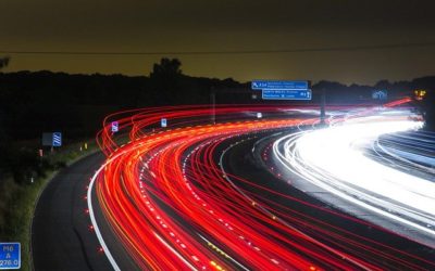 Roadcheck 2020 to Focus on Driver Inspections