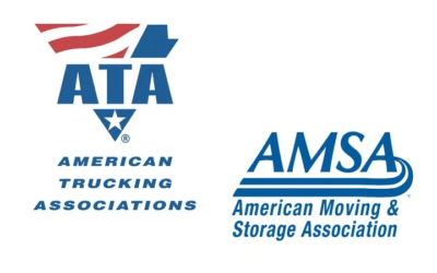 ATA, AMSA Join Forces for Conference, New Council